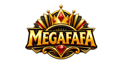situs slot new member tanpa deposit